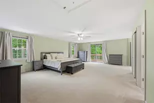2414 Bellwood Ct, Pittsburgh, PA 15237 - Photo 14