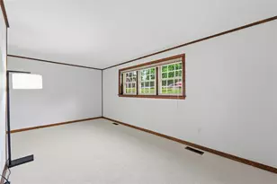 2414 Bellwood Ct, Pittsburgh, PA 15237 - Photo 32