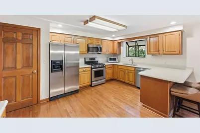 2414 Bellwood Court, Pittsburgh, PA 15237 - Photo 10