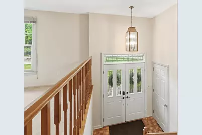 2414 Bellwood Court, Pittsburgh, PA 15237 - Photo 4