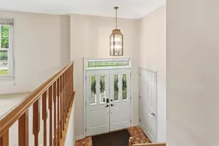 2414 Bellwood Ct, Pittsburgh, PA 15237 - Photo 4