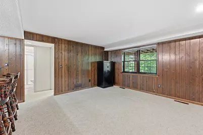 2414 Bellwood Court, Pittsburgh, PA 15237 - Photo 36