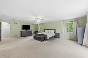2414 Bellwood Ct, Pittsburgh, PA 15237 - Photo 18