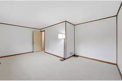2414 Bellwood Court, Pittsburgh, PA 15237 - Photo 34