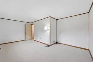 2414 Bellwood Ct, Pittsburgh, PA 15237 - Photo 34