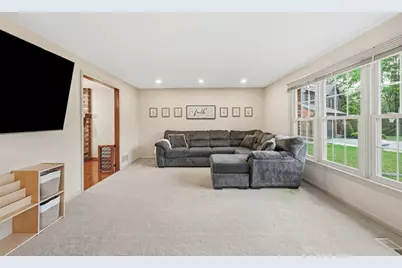 2414 Bellwood Court, Pittsburgh, PA 15237 - Photo 6