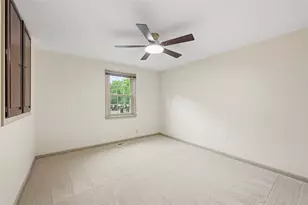 2414 Bellwood Ct, Pittsburgh, PA 15237 - Photo 24