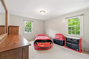 2414 Bellwood Ct, Pittsburgh, PA 15237 - Photo 26