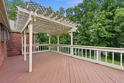 2414 Bellwood Court, Pittsburgh, PA 15237 - Photo 30