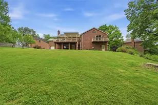 2414 Bellwood Ct, Pittsburgh, PA 15237 - Photo 44