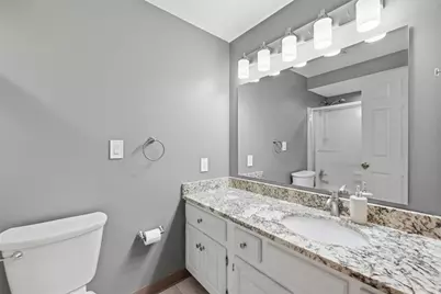 2414 Bellwood Court, Pittsburgh, PA 15237 - Photo 28