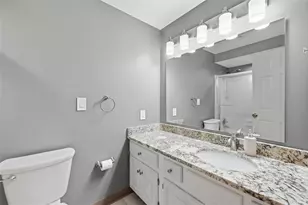 2414 Bellwood Ct, Pittsburgh, PA 15237 - Photo 28