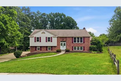 2414 Bellwood Court, Pittsburgh, PA 15237 - Photo 2