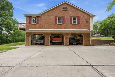 2414 Bellwood Court, Pittsburgh, PA 15237 - Photo 42