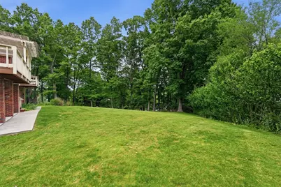 2414 Bellwood Court, Pittsburgh, PA 15237 - Photo 46