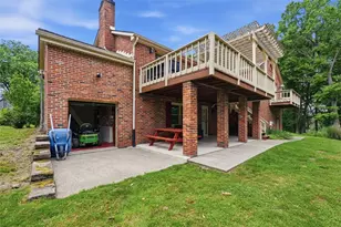 2414 Bellwood Ct, Pittsburgh, PA 15237 - Photo 48