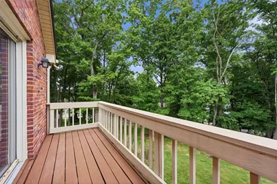 2414 Bellwood Court, Pittsburgh, PA 15237 - Photo 22