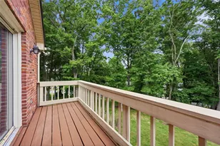 2414 Bellwood Ct, Pittsburgh, PA 15237 - Photo 22