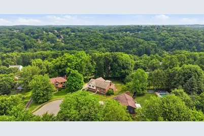 2414 Bellwood Court, Pittsburgh, PA 15237 - Photo 50