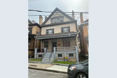 1110 Center, Pittsburgh, PA 15221 - Photo 1