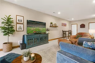 501 Kingston Cir, Peters Township, PA 15367 - Photo 42