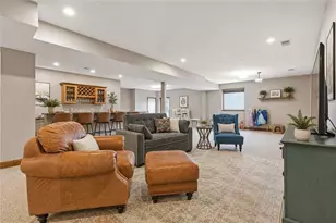 501 Kingston Cir, Peters Township, PA 15367 - Photo 40