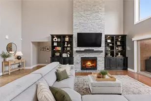 501 Kingston Cir, Peters Township, PA 15367 - Photo 6