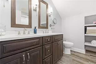 501 Kingston Cir, Peters Township, PA 15367 - Photo 32