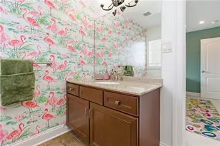 501 Kingston Cir, Peters Township, PA 15367 - Photo 36