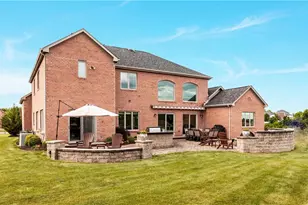501 Kingston Cir, Peters Township, PA 15367 - Photo 26