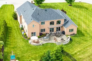 501 Kingston Cir, Peters Township, PA 15367 - Photo 18