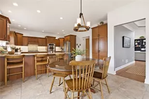 501 Kingston Cir, Peters Township, PA 15367 - Photo 14