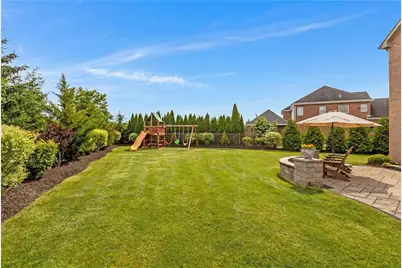 501 Kingston Circle, Peters Township, PA 15367 - Photo 22