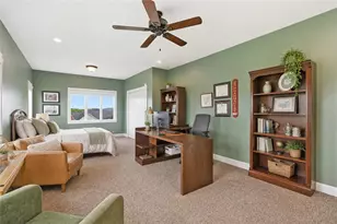 501 Kingston Cir, Peters Township, PA 15367 - Photo 28