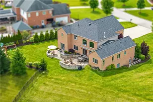 501 Kingston Cir, Peters Township, PA 15367 - Photo 48