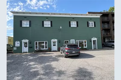 3019 South Park Road #2, Bethel Park, PA 15102 - Photo 6