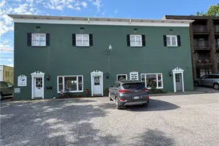 3019 South Park Rd, Bethel Park, PA 15102 - Photo 6