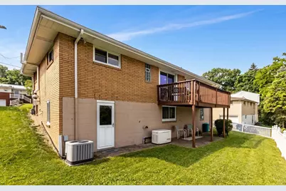 1540 Oneida Dr, Jefferson Hills, PA 15025 - Photo 22