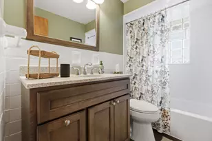 1540 Oneida Dr, Jefferson Hills, PA 15025 - Photo 10