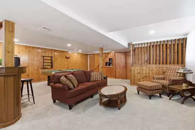 1540 Oneida Dr, Jefferson Hills, PA 15025 - Photo 18