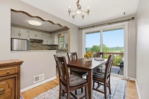 1540 Oneida Dr, Jefferson Hills, PA 15025 - Photo 6