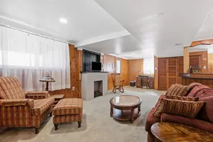 1540 Oneida Dr, Jefferson Hills, PA 15025 - Photo 16