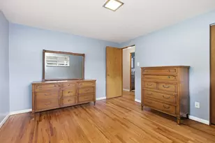 1540 Oneida Dr, Jefferson Hills, PA 15025 - Photo 12