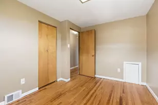 1540 Oneida Dr, Jefferson Hills, PA 15025 - Photo 14