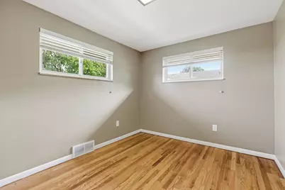 1540 Oneida Dr, Jefferson Hills, PA 15025 - Photo 14
