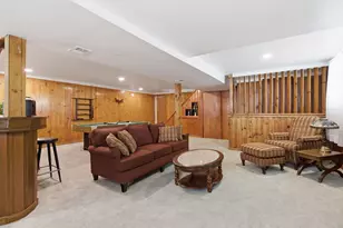 1540 Oneida Dr, Jefferson Hills, PA 15025 - Photo 18