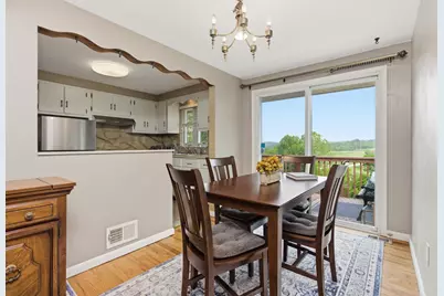 1540 Oneida Dr, Jefferson Hills, PA 15025 - Photo 6