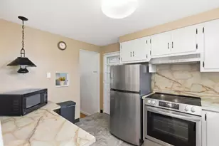 1540 Oneida Dr, Jefferson Hills, PA 15025 - Photo 8