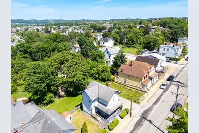 1307 Hays St, Homestead, PA 15120 - Photo 38