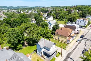 1307 Hays St, Homestead, PA 15120 - Photo 38